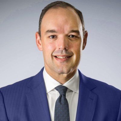 Senador José del Castillo reitera llamado para que intervengan Barahona por el Covid-19