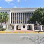 Clases permanecerán virtual durante nuevo TOQUE DE QUEDA