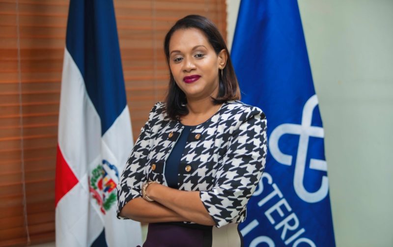 El Ministerio Público trabaja para evitar la impunidad en el Caso Odebrecht, tal como espera la ciudadanía