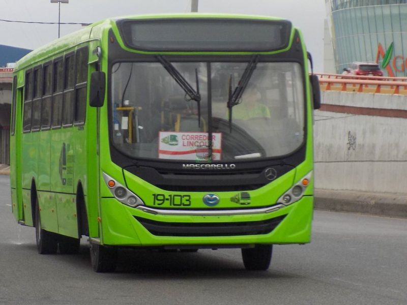 OMSA extiende horario de servicios este fin de semana