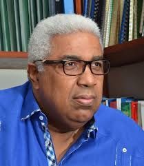 La Jungla Sociopolítica Dominicana