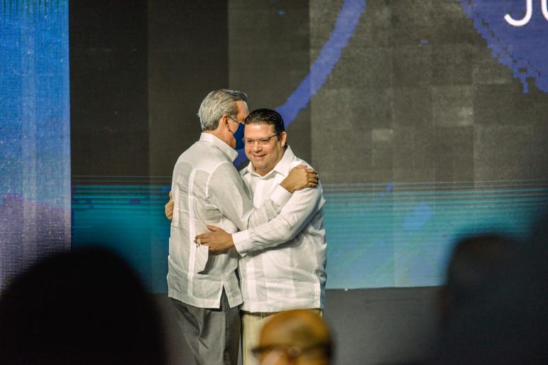 DGA marca un hito en el país con el servicio “Despacho en 24 Horas”