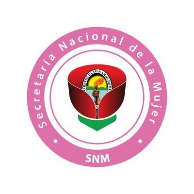 PRD demanda cese cancelaciones sector agropecuario