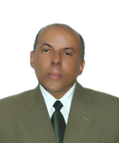 Cumbres de Iberoamérica: Receptora de Ideas y Debates