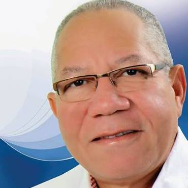 TSA ,UNA SENTENCIA INAUDITA