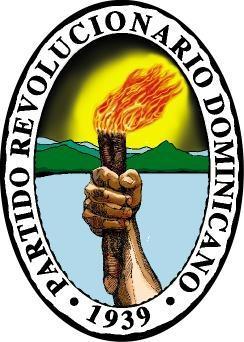 PRD dice resolución JCE fortalece sistema partidos