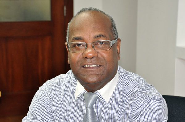 Estrategia Nacional, competitividad y desarrollo