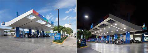 Gobierno destina RD$380 millones para evitar alza de combustibles