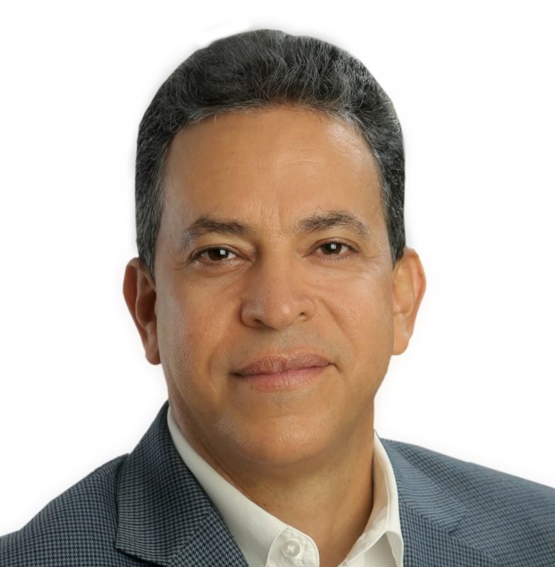 Después de Trujillo