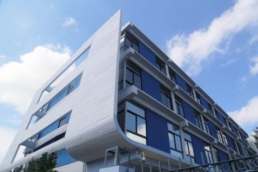 Superintendencia de Bancos logra reembolsos por RD$ 120.7 MM a usuarios en 11 meses