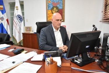 La República Dominicana encara desafío de los desastres naturales con la real incorporación de la gestión de riesgo en la planificación