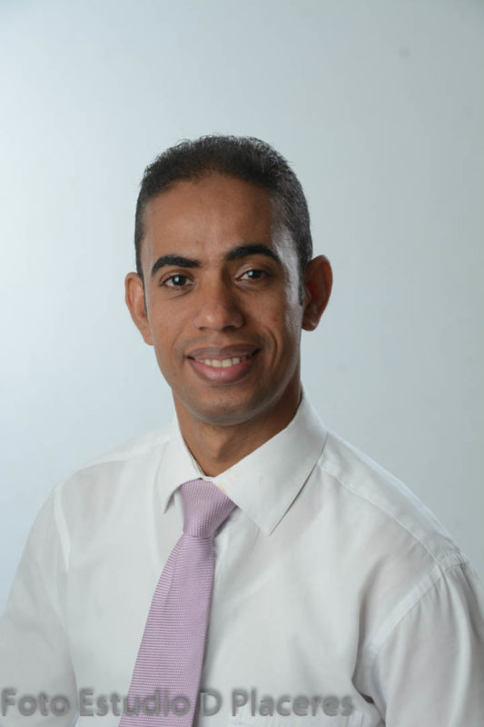 Un aumento salarial irreal que desfavorece a mayoría de trabajadores