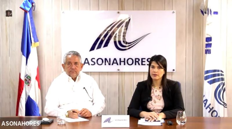El turismo es cada vez más seguro en la República Dominicana 
