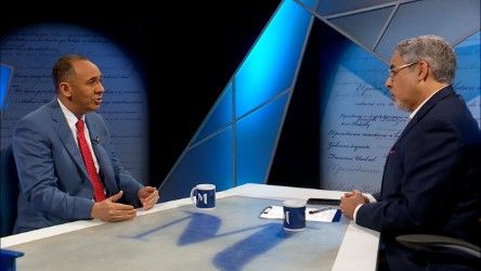 Arroyo informa que en 10 meses Indotel ha cerrado 38 emisoras