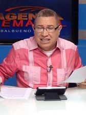 Deuda de gratitud del CDP y los periodistas con Leonel Fernández 