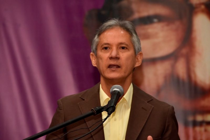 Ng Cortiñas: resultados económicos del gobierno son cuesta arriba