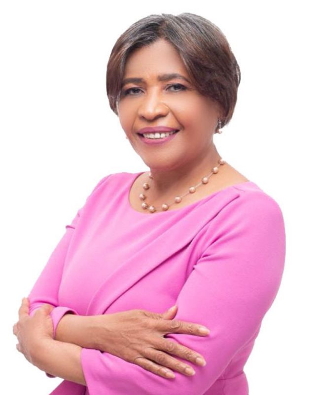 Corriente Magisterial EmilioPrud´Homme garantiza pondrá intereses del Magisterio Nacional por encima intereses políticos-partidarios