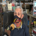 CAMBIO CLIMÁTICO CAUSANTE DE MALES A NIVEL GLOBAL