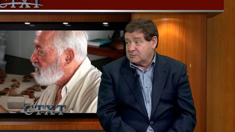 Los taínos eran los indígenas más avanzados de la zona del Caribe.