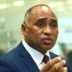 Diputado Julito Fulcar valora como exitoso primer año de gobierno Luis Abinader