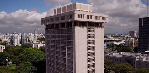 Banco Central informa que el flujo de remesas en los primeros siete meses de 2021 creció 43.2 % con respecto al mismo periodo de 2020