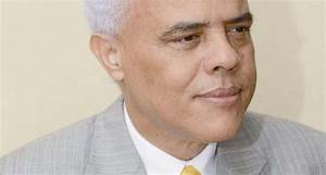 Lo posible y lo no posible en el difícil arte de gobernar