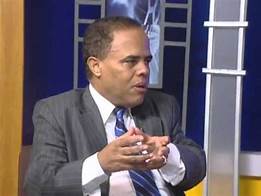 El gigantismo en las cifras del Banco Central no conviene a la salud de la economía