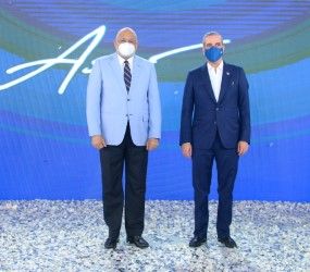 ¡Lo logramos! Salvamos el año escolar 2021-2022