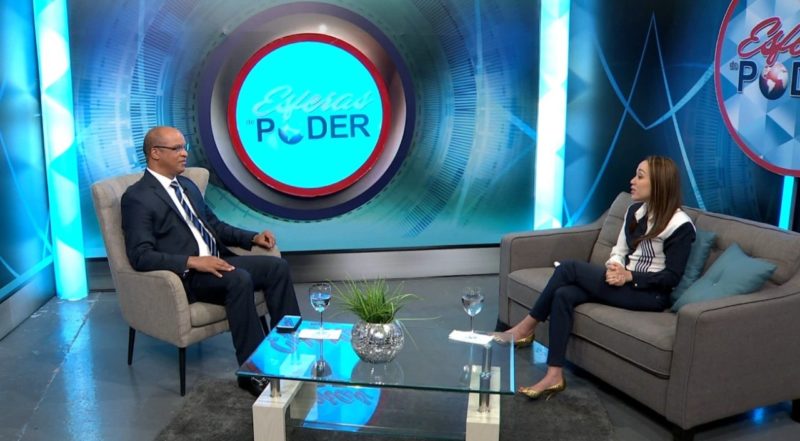 Advierten reforma constitucional debe versar sobre la independencia Ministerio Púbico y la necesidad de crear un Ministerio de Justicia.