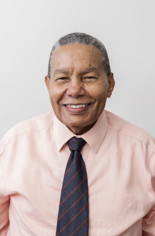 ¡Increíble!: “Después del fiestón de Johnny, aquí  se tocaban dos, tres y hasta cuatro fiestas en una patronal…”