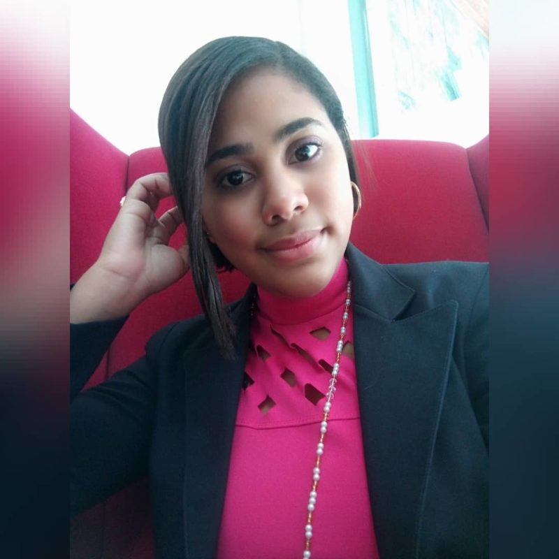 El éxito a la altura de la modernidad