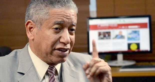 Sugieren al presidente Abinader intervenir sector eléctrico.