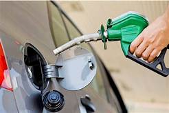 GOBIERNO MANTIENE PRECIO DE TODOS LOS COMBUSTIBLES