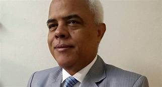 El retorno a la presencialidad en la docencia