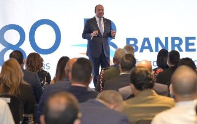 Banreservas extiende beneficios de Expohogar y otros servicios a dominicanos residentes en EEUU