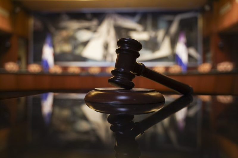 SCJ desarrolla el criterio del cobro por facturas por comunicación públicas bajo Ley núm. 65-00 sobre Derecho de Autor 