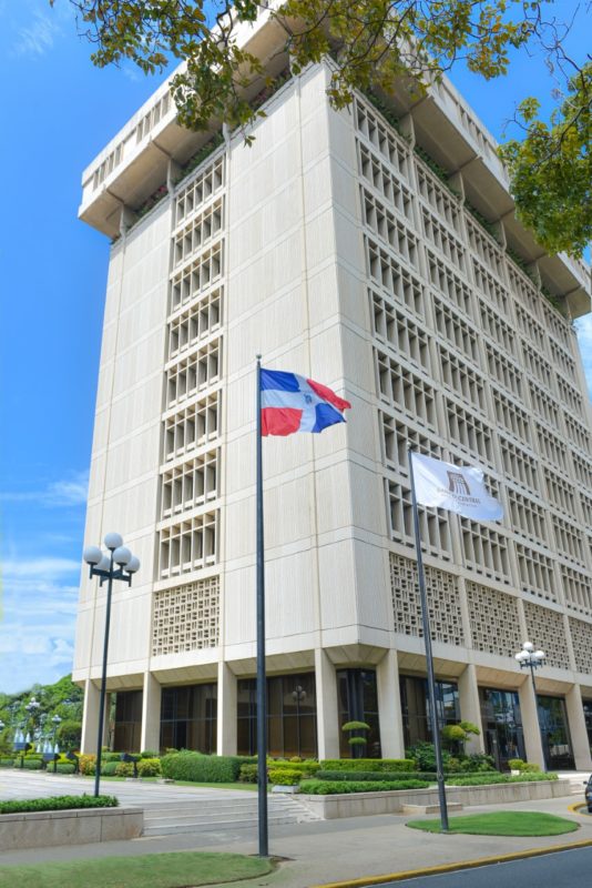 Banco Central informa que el flujo de remesas supera los US$7,000.0 millones de manera acumulada al mes de agosto de 2021