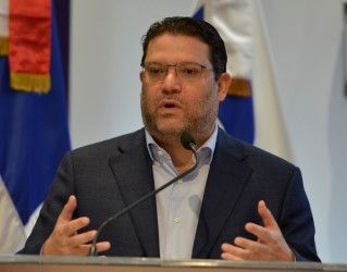 DGA lanza programa “Exporta +” para facilitar exportaciones