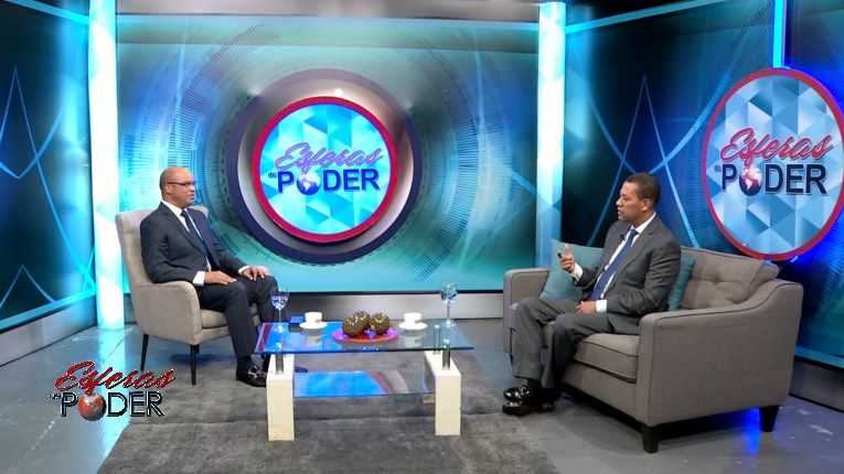 Gómez Mazara advierte perturbación elección jueces Altas Cortes