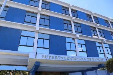 Activos de la banca dominicana registran crecimiento interanual de 17.2% en junio