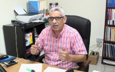 Trabajadores advierten al CMD no paralizar servicios a los afiliados ante nuevo llamado a huelga