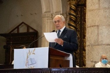 CONAPE defiende derechos fundamentales de los envejecientes