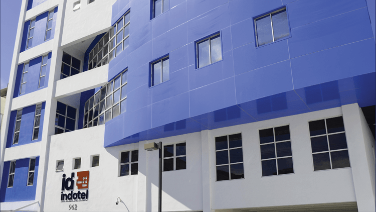 Sorprende al INDOTEL reclamo de VIVA debido a que el Órgano Regulador ya ha definido los mercados relevantes del sector de telecomunicaciones y estudia el peso de cada operador en estos mercados