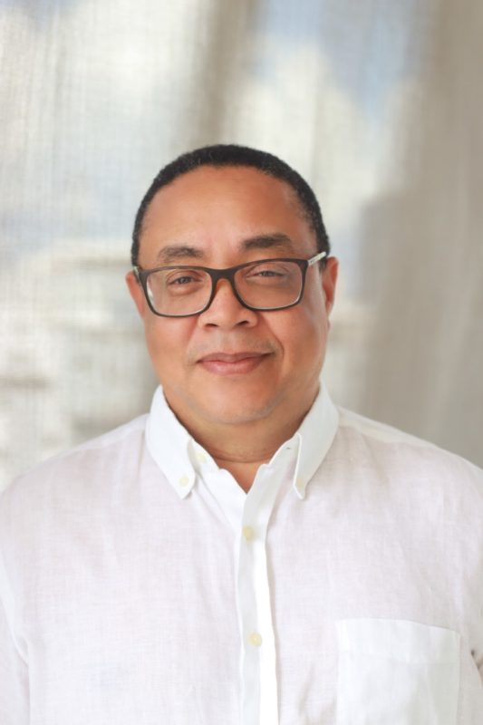 Víctor Bautista afirma el periodismo es un ejercicio constante contra el poder por su propia naturaleza 