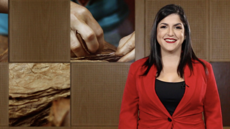 El tabaco dominicano llega a ProDominicana TV