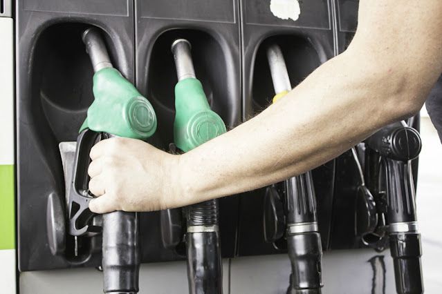 Gobierno asume RD$552 millones y mantiene precio de todos los combustibles