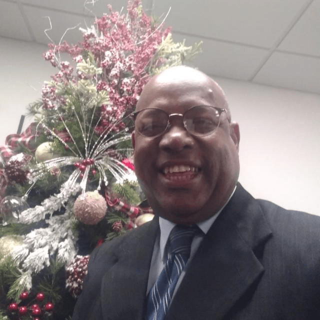 RD y sus nortes posibles a corto plazo