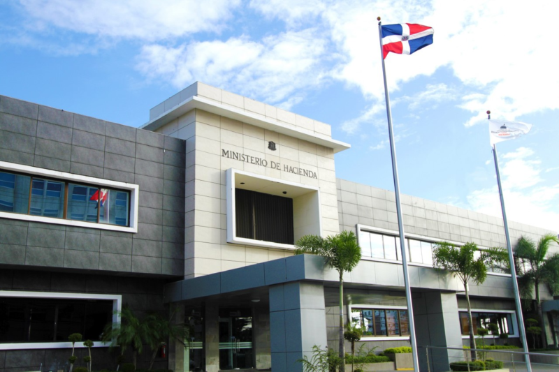 Bank of America: RD tiene la trayectoria macroeconómica más prometedora de América Latina para los próximos años