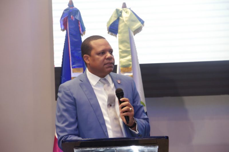 Pro Consumidor pone a disposición de la ciudadanía Sistema Dominicano de Información de Precios