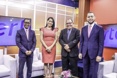 Otras instituciones serán parte de la fusión de Bienes Nacionales y el CEA